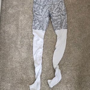 Alo yoga leggings